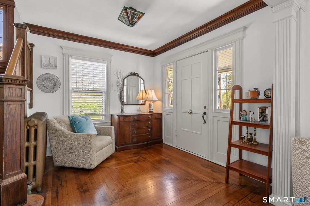 Photo of 79 N Main Street, West Hartford, CT 06107 (MLS # 24170973)