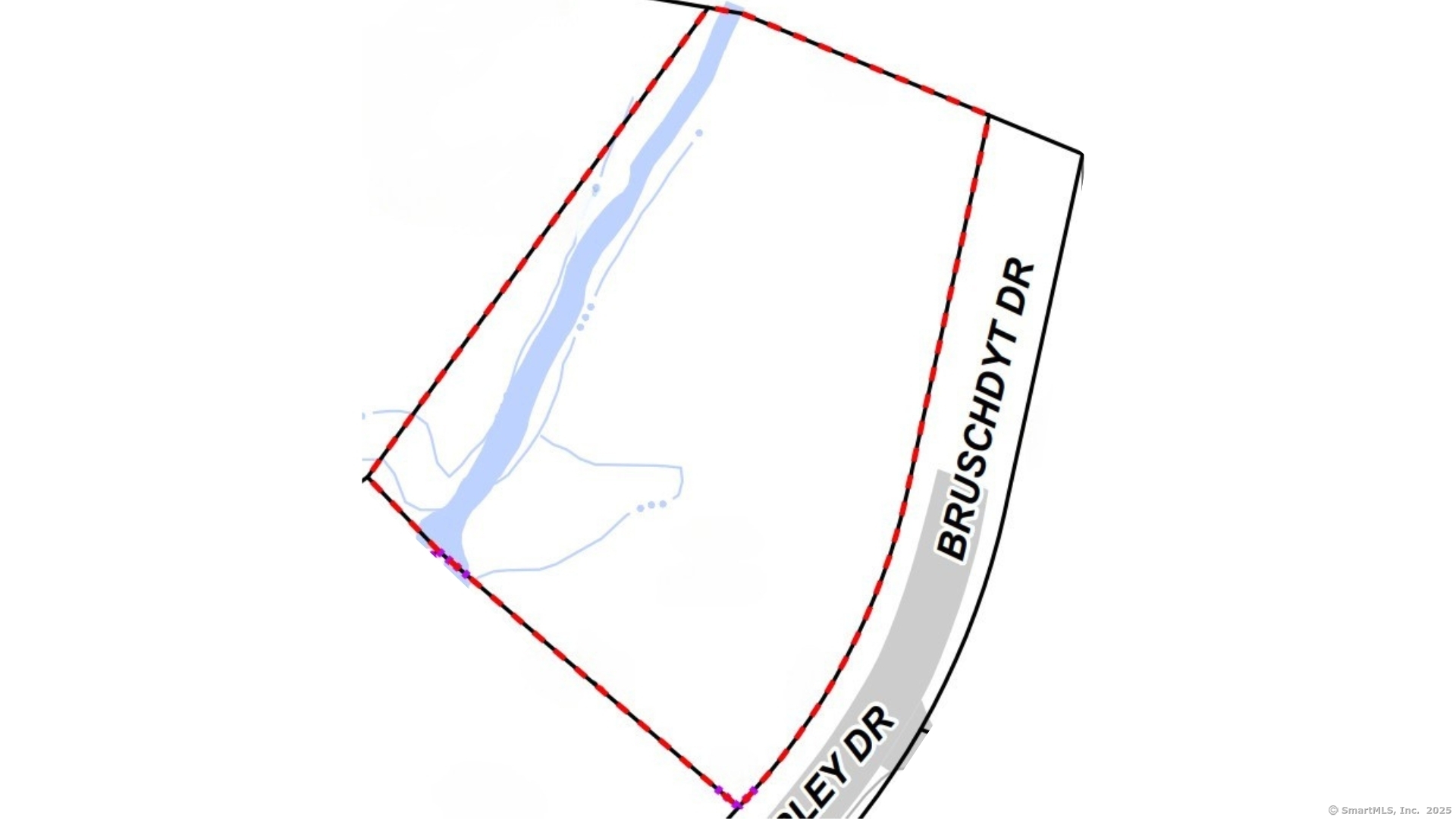 31 Bruschayt Drive, Hamden, Connecticut image 5