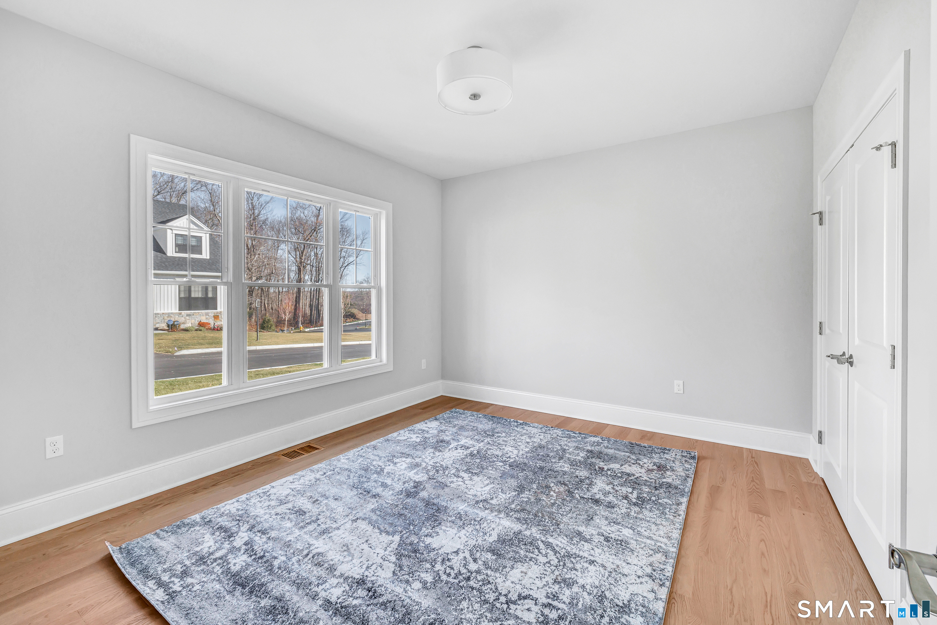 Lot 2 Woods Way Drive