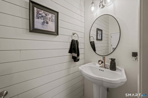 Tiny photo for 1561 E Main Street #10, Meriden, CT 06450 (MLS # 24197078)