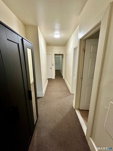 Tiny photo for 182 Black Rock Avenue #A, Bridgeport, CT 06605 (MLS # 24156872)