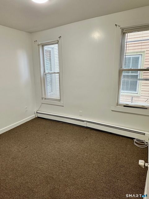 Tiny photo for 182 Black Rock Avenue #A, Bridgeport, CT 06605 (MLS # 24156872)