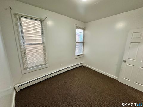 Tiny photo for 182 Black Rock Avenue #A, Bridgeport, CT 06605 (MLS # 24156872)