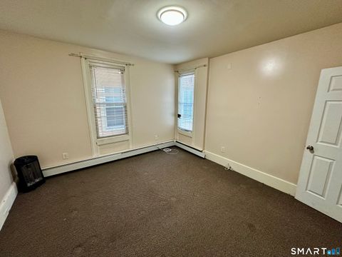 Tiny photo for 182 Black Rock Avenue #A, Bridgeport, CT 06605 (MLS # 24156872)