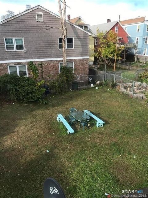 Tiny photo for 182 Black Rock Avenue #A, Bridgeport, CT 06605 (MLS # 24156872)