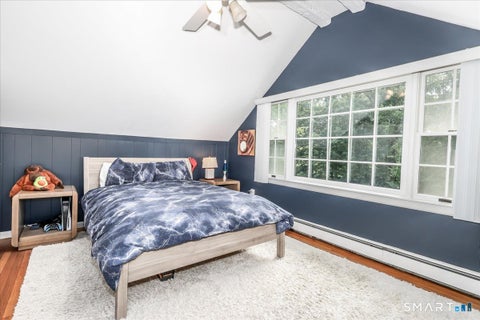 Tiny photo for 139 Seth Low Mountain Road, Ridgefield, CT 06877 (MLS # 24184716)