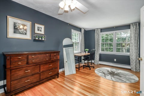 Tiny photo for 139 Seth Low Mountain Road, Ridgefield, CT 06877 (MLS # 24184716)