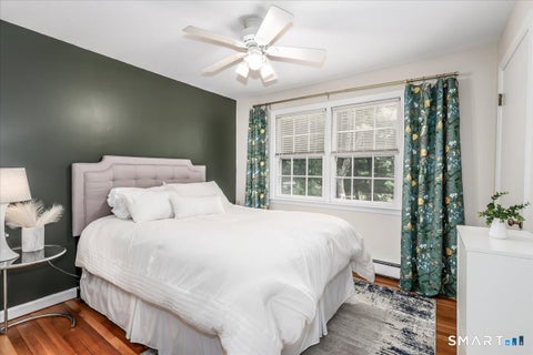 Tiny photo for 139 Seth Low Mountain Road, Ridgefield, CT 06877 (MLS # 24184716)