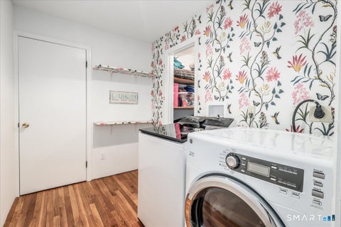 Tiny photo for 139 Seth Low Mountain Road, Ridgefield, CT 06877 (MLS # 24184716)