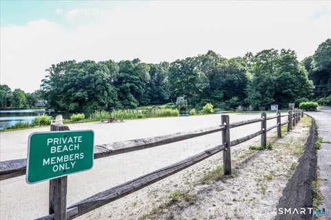 Tiny photo for 139 Seth Low Mountain Road, Ridgefield, CT 06877 (MLS # 24184716)