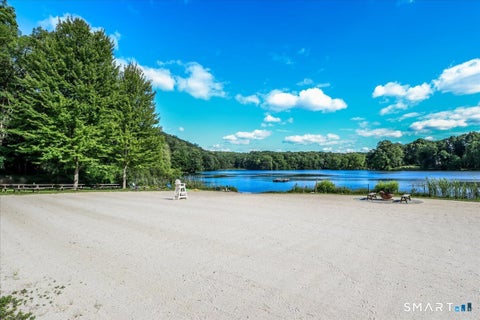 Tiny photo for 139 Seth Low Mountain Road, Ridgefield, CT 06877 (MLS # 24184716)