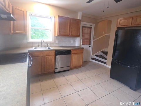 Tiny photo for 153 Tudor Street #2, Waterbury, CT 06704 (MLS # 24211054)