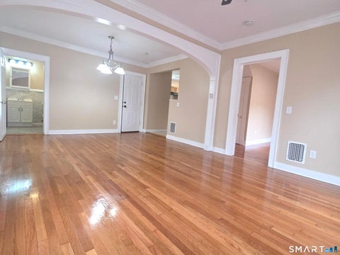 Tiny photo for 153 Tudor Street #2, Waterbury, CT 06704 (MLS # 24211054)