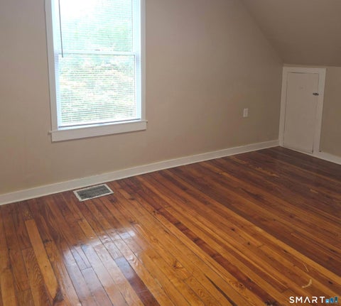 Tiny photo for 153 Tudor Street #2, Waterbury, CT 06704 (MLS # 24211054)