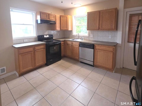 Tiny photo for 153 Tudor Street #2, Waterbury, CT 06704 (MLS # 24211054)