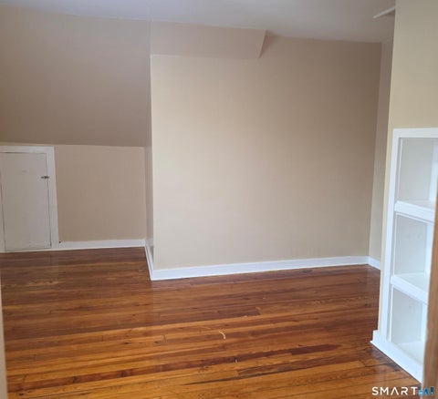 Tiny photo for 153 Tudor Street #2, Waterbury, CT 06704 (MLS # 24211054)