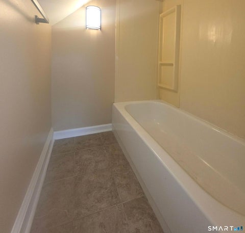 Tiny photo for 153 Tudor Street #2, Waterbury, CT 06704 (MLS # 24211054)
