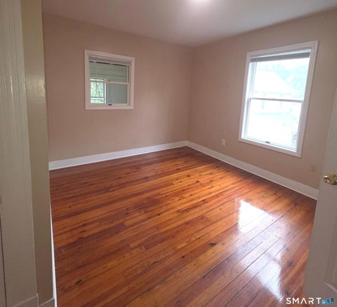 Tiny photo for 153 Tudor Street #2, Waterbury, CT 06704 (MLS # 24211054)