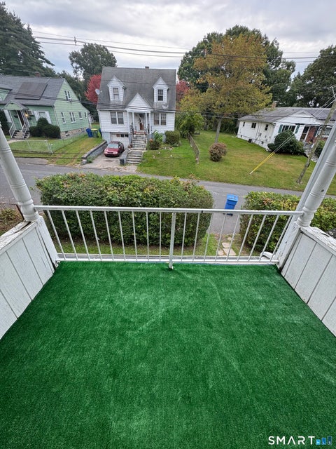 Tiny photo for 153 Tudor Street #2, Waterbury, CT 06704 (MLS # 24211054)