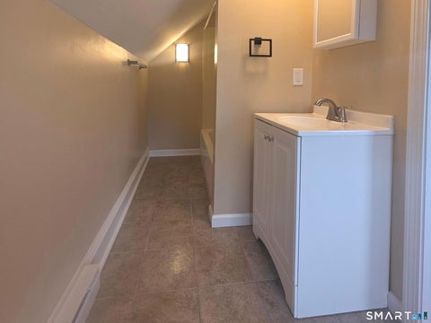 Tiny photo for 153 Tudor Street #2, Waterbury, CT 06704 (MLS # 24211054)