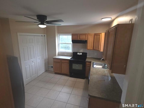 Tiny photo for 153 Tudor Street #2, Waterbury, CT 06704 (MLS # 24211054)