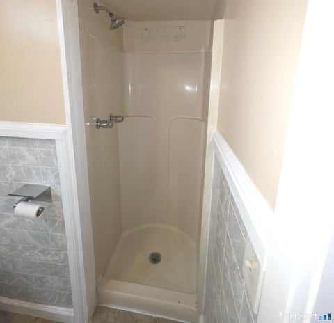 Tiny photo for 153 Tudor Street #2, Waterbury, CT 06704 (MLS # 24211054)