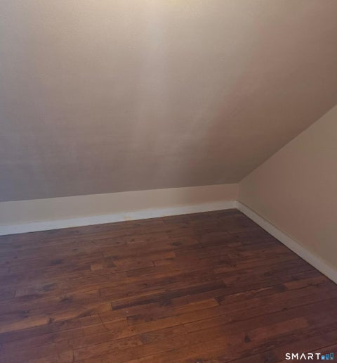 Tiny photo for 153 Tudor Street #2, Waterbury, CT 06704 (MLS # 24211054)