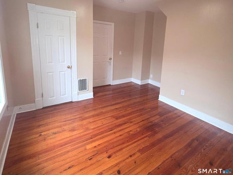 Tiny photo for 153 Tudor Street #2, Waterbury, CT 06704 (MLS # 24211054)
