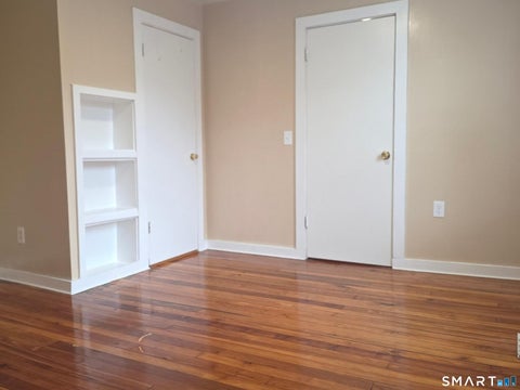 Tiny photo for 153 Tudor Street #2, Waterbury, CT 06704 (MLS # 24211054)