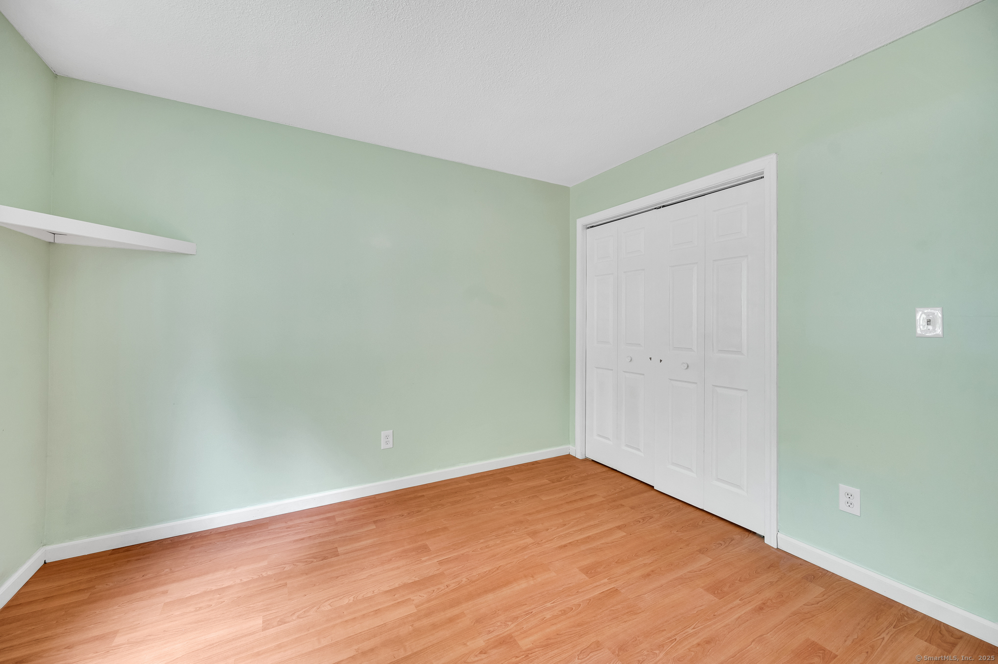 55 Thompson Street #APT 2A, East Haven, Connecticut image 28