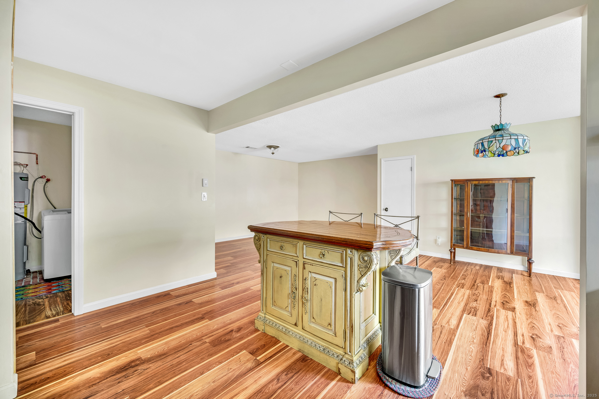 55 Thompson Street #APT 2A, East Haven, Connecticut image 24