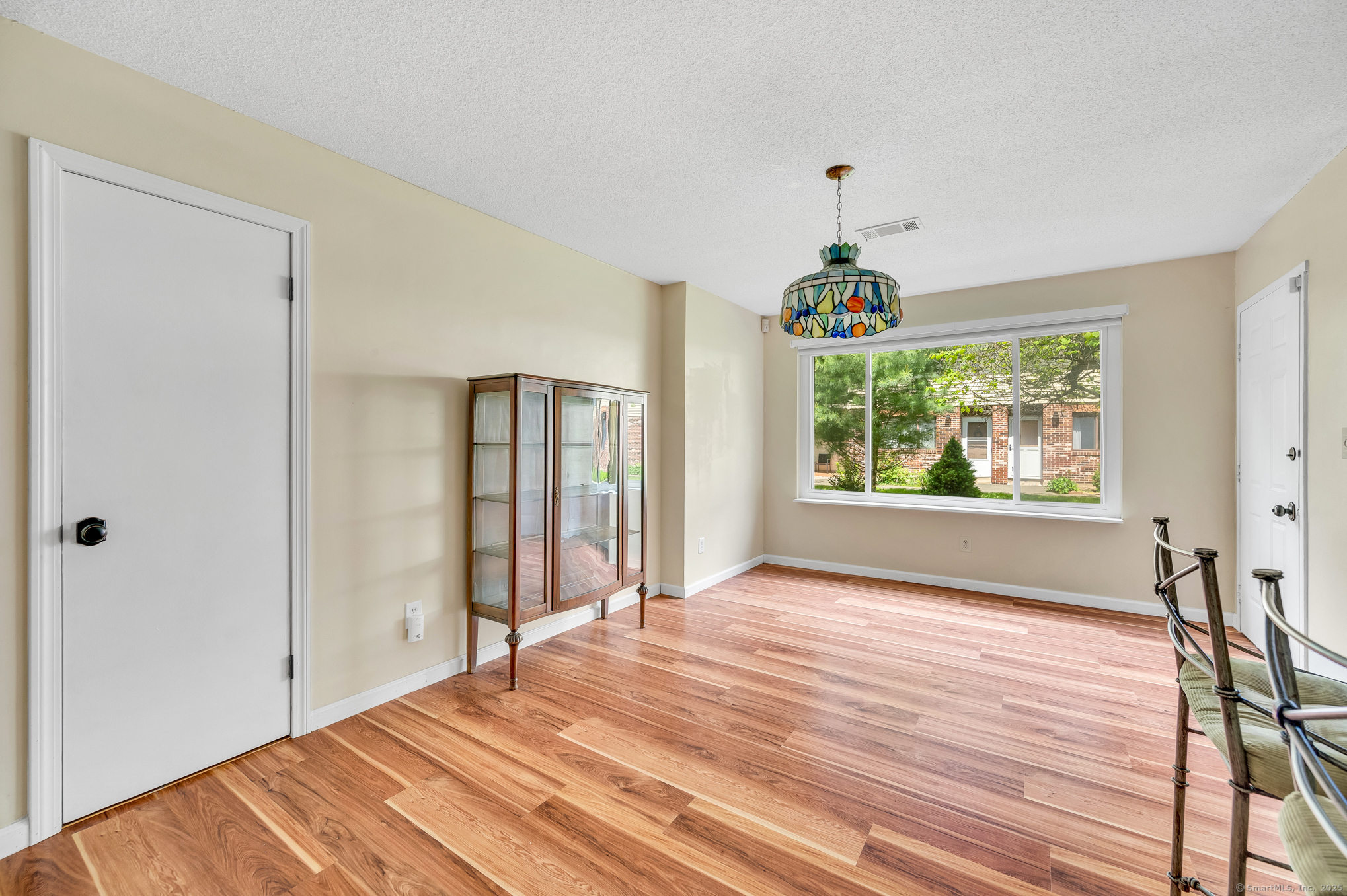 55 Thompson Street #APT 2A, East Haven, Connecticut image 22
