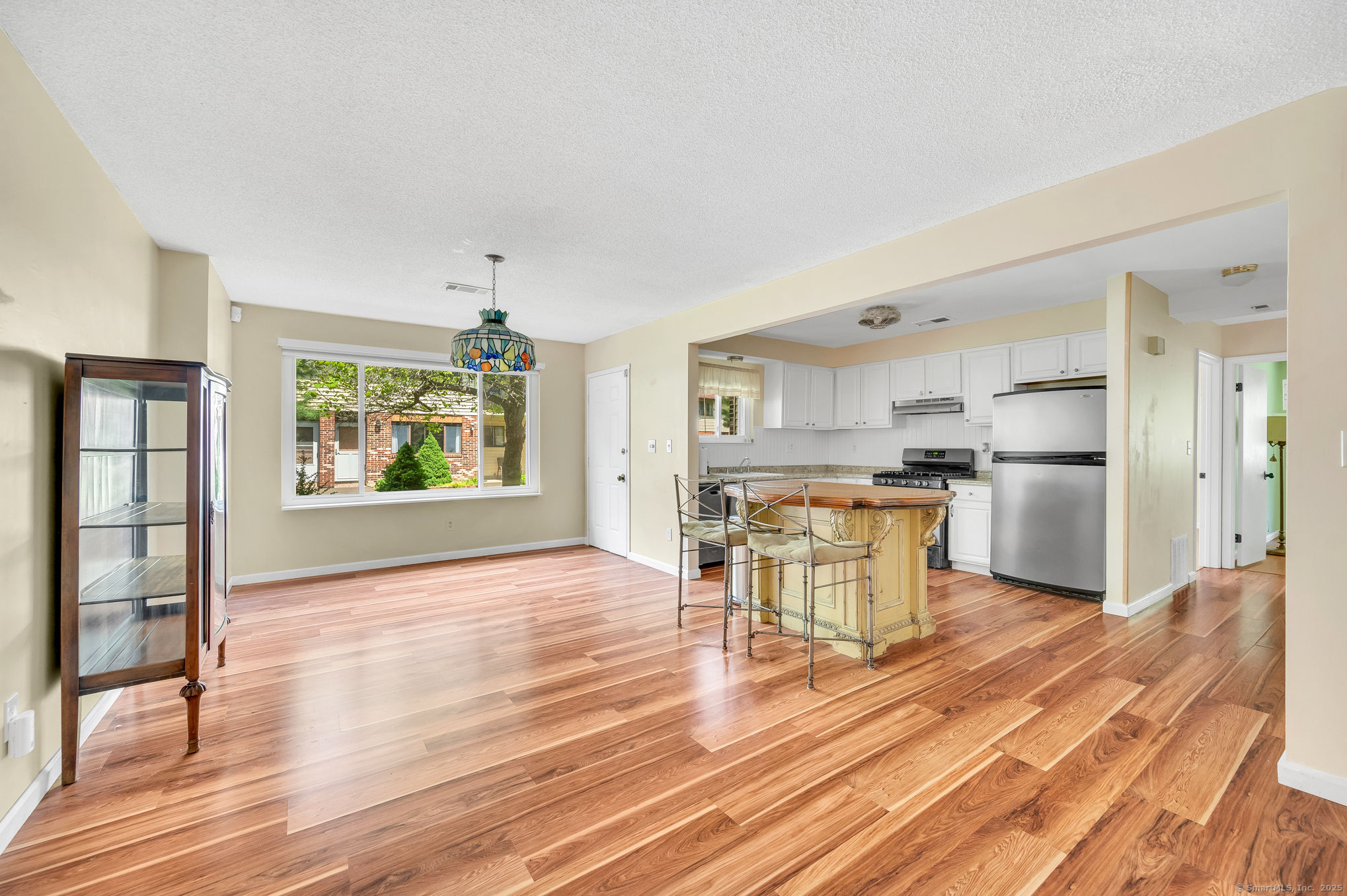 55 Thompson Street #APT 2A, East Haven, Connecticut image 19
