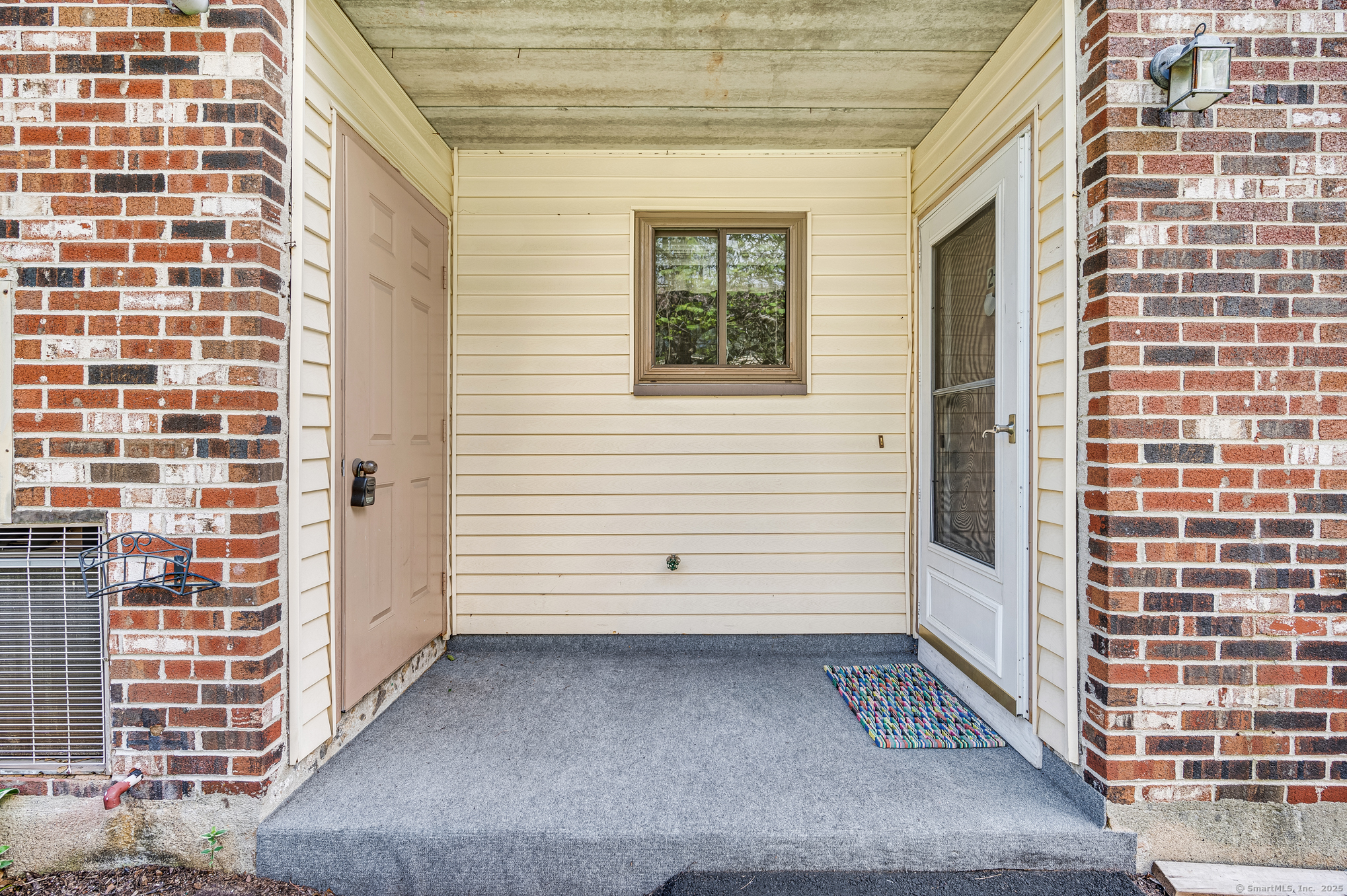 55 Thompson Street #APT 2A, East Haven, Connecticut image 17