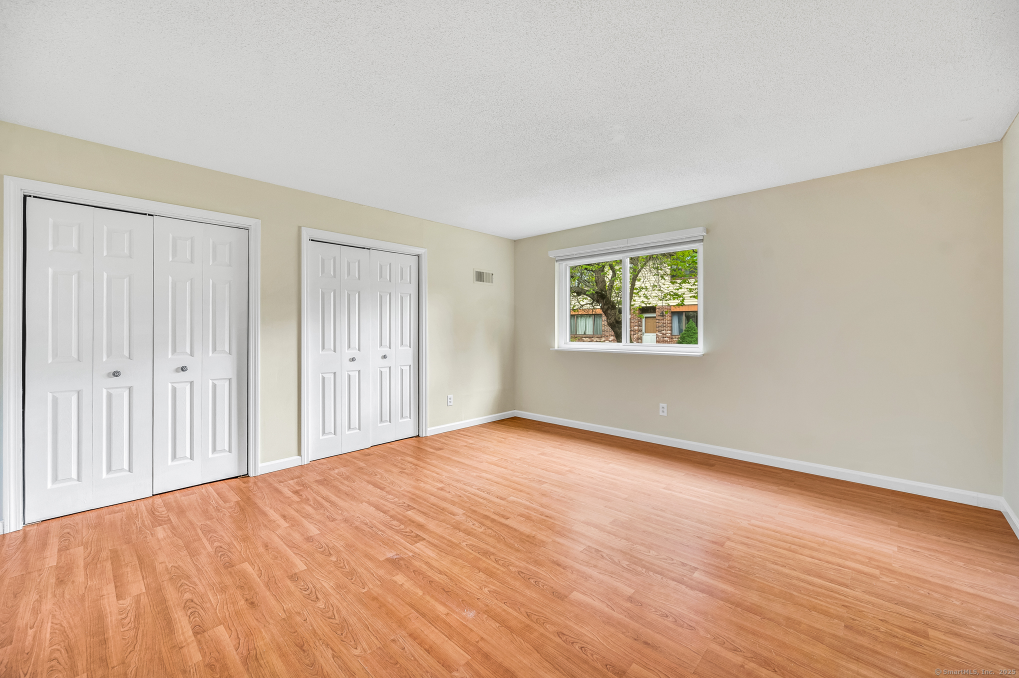 55 Thompson Street #APT 2A, East Haven, Connecticut image 4