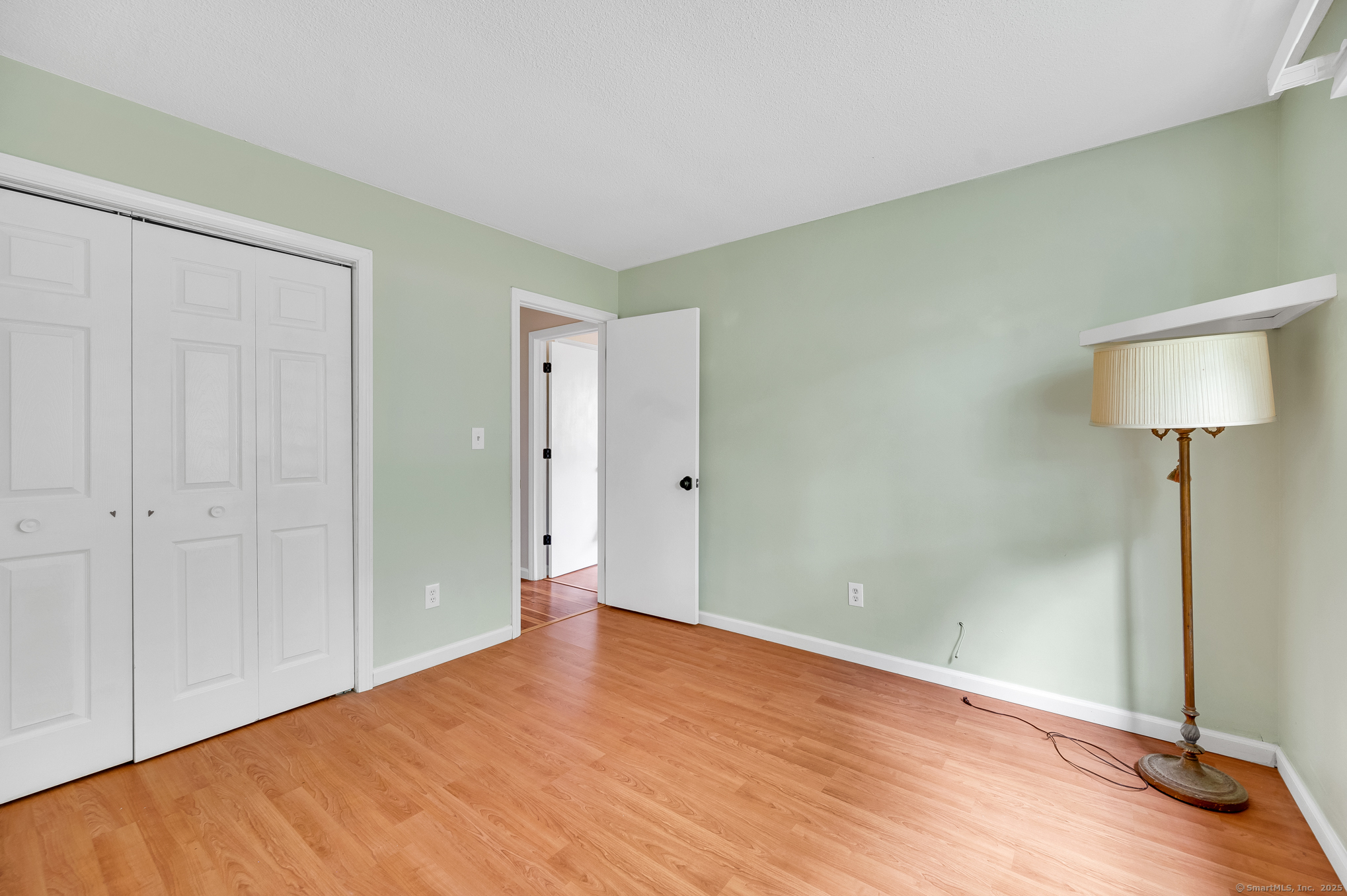 55 Thompson Street #APT 2A, East Haven, Connecticut image 27
