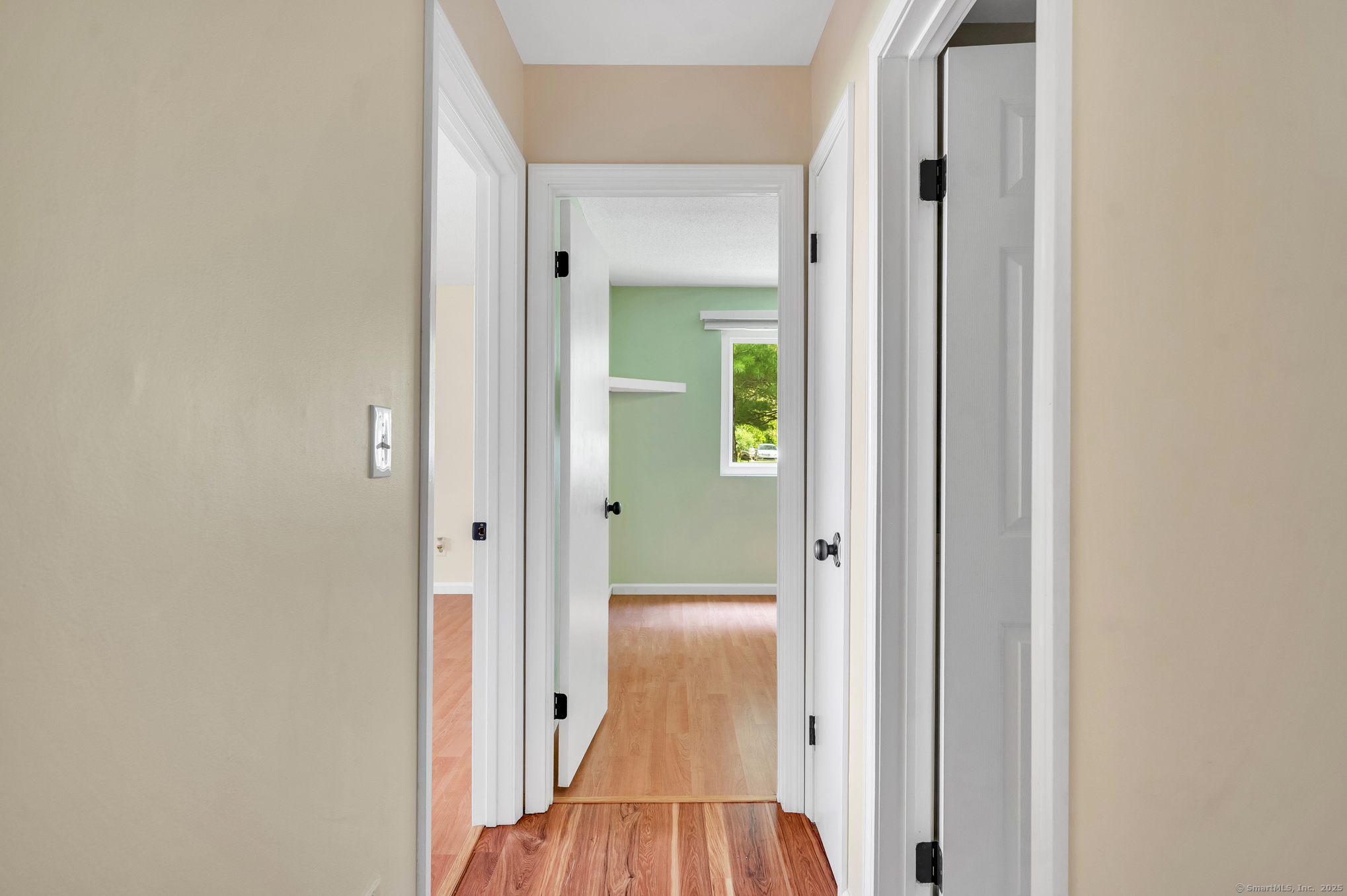 55 Thompson Street #APT 2A, East Haven, Connecticut image 25