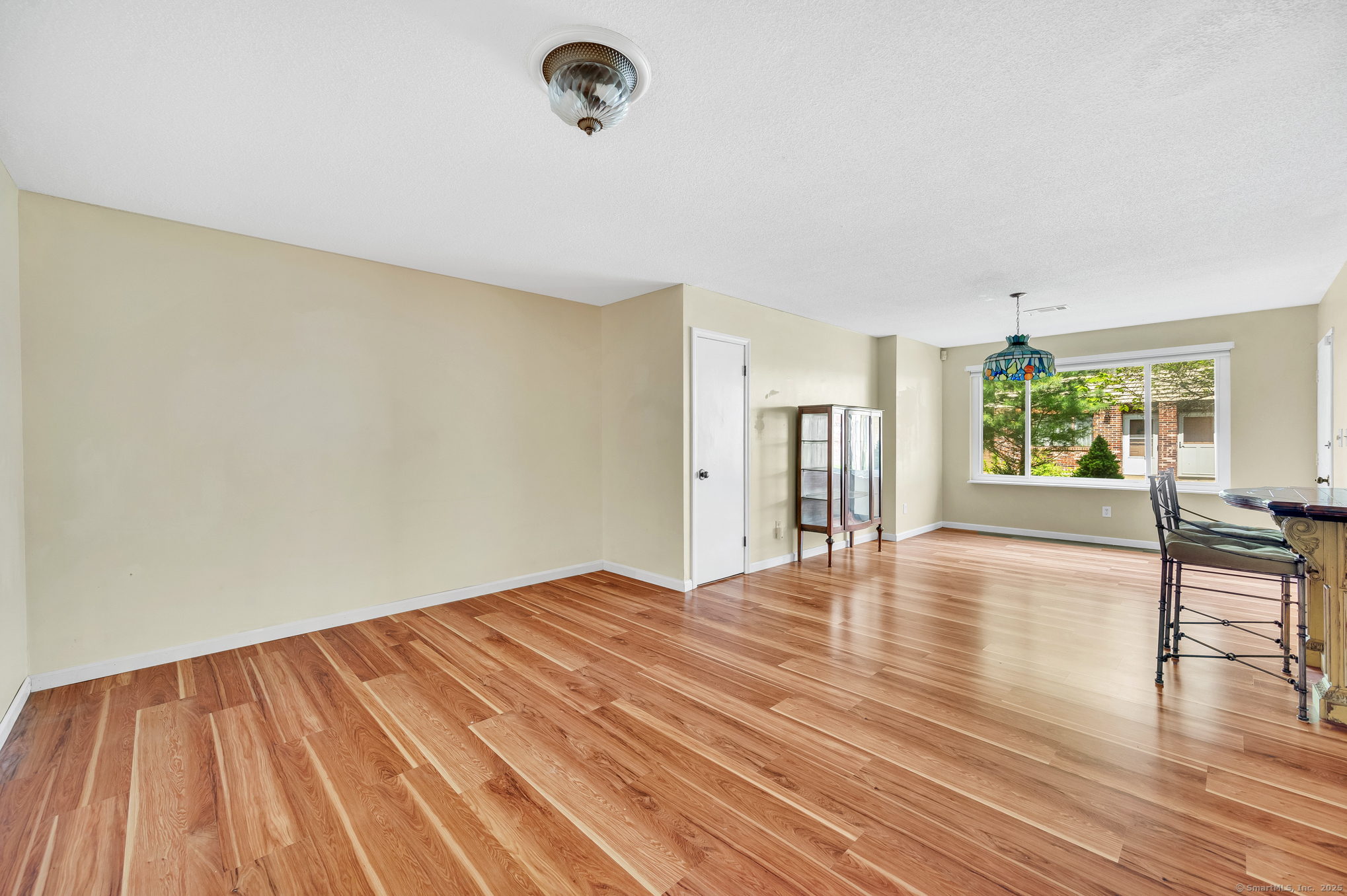 55 Thompson Street #APT 2A, East Haven, Connecticut image 21