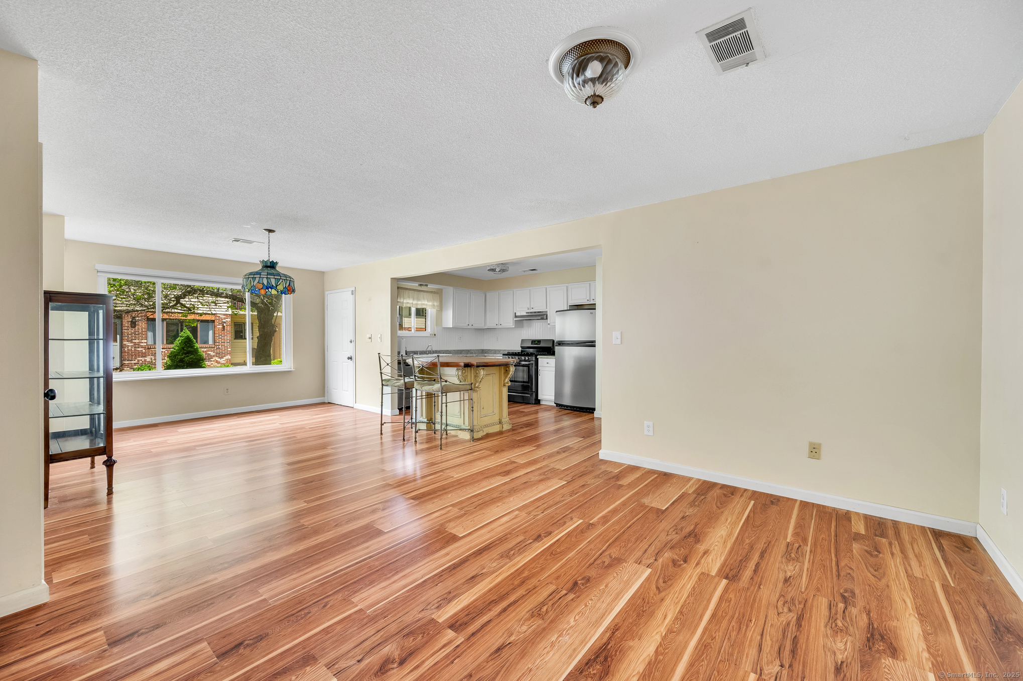 55 Thompson Street #APT 2A, East Haven, Connecticut image 6
