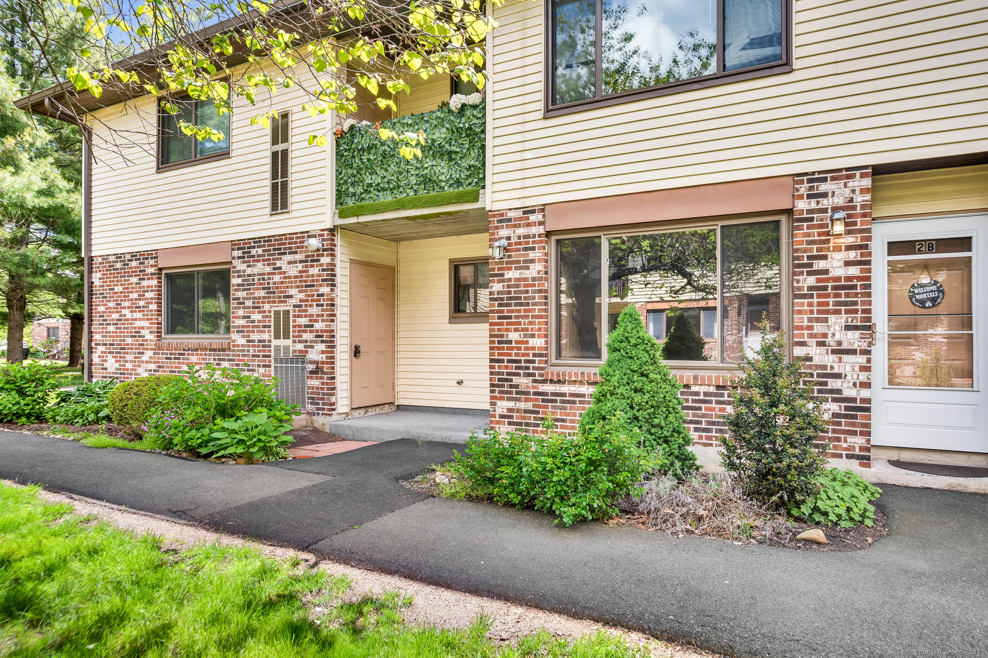55 Thompson Street #APT 2A, East Haven, Connecticut image 15
