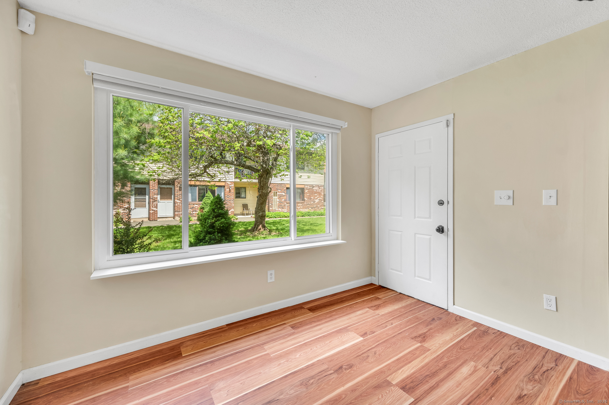 55 Thompson Street #APT 2A, East Haven, Connecticut image 7