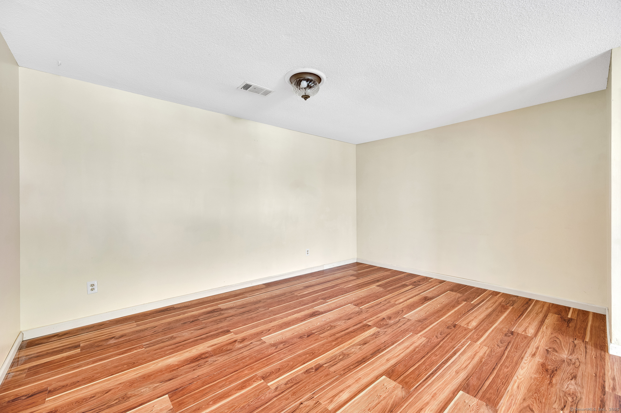 55 Thompson Street #APT 2A, East Haven, Connecticut image 20