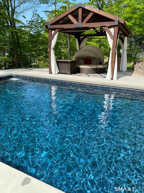 Tiny photo for 250 Ivy Hill Road, Ridgefield, CT 06877 (MLS # 24157181)