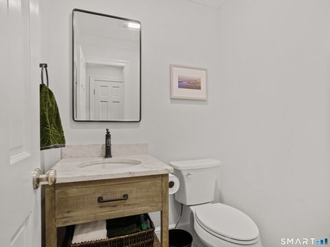 Tiny photo for 250 Ivy Hill Road, Ridgefield, CT 06877 (MLS # 24157181)