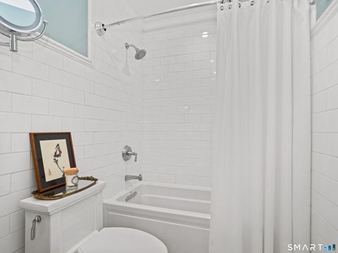 Tiny photo for 250 Ivy Hill Road, Ridgefield, CT 06877 (MLS # 24157181)