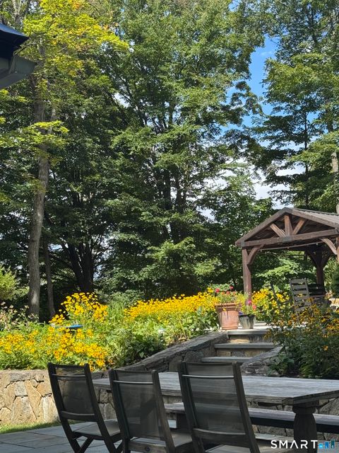 Tiny photo for 250 Ivy Hill Road, Ridgefield, CT 06877 (MLS # 24157181)