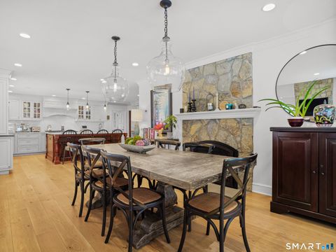 Tiny photo for 250 Ivy Hill Road, Ridgefield, CT 06877 (MLS # 24157181)