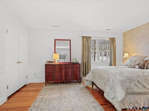 Tiny photo for 250 Ivy Hill Road, Ridgefield, CT 06877 (MLS # 24157181)