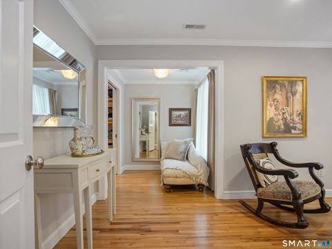 Tiny photo for 250 Ivy Hill Road, Ridgefield, CT 06877 (MLS # 24157181)