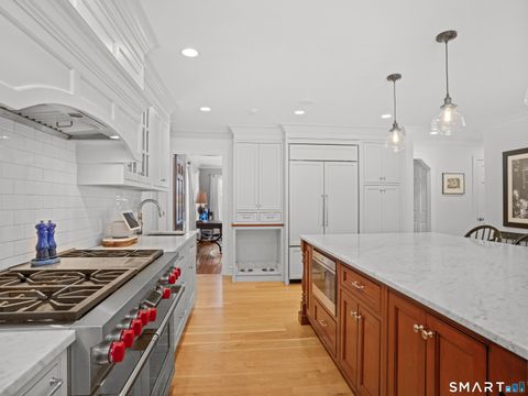 Tiny photo for 250 Ivy Hill Road, Ridgefield, CT 06877 (MLS # 24157181)